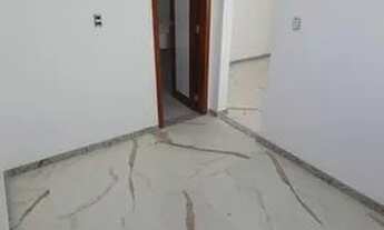 Imagem 3: CONDOMÍNIO QUINTAS DA BARRA