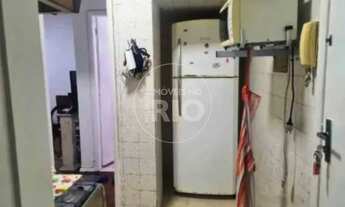 Imagem 7: Apartamento em Vila Isabel à venda