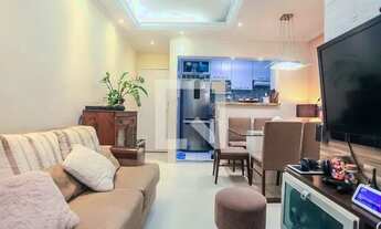 Imagem 6: Apartamento para Aluguel - Jardim América, 3 Quartos, 69 m2