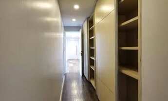 Imagem 3: Condomínio Riviera 340m² c/ 3 Suítes no 15º Andar com uma Vista Espetacular