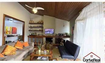 Imagem 2: PORTO ALEGRE - Casa Padrão - Passo da Areia