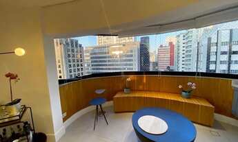 Imagem 3: LINDO APARTAMENTO NA VILA CLEMENTINO / OPORTUNIDADE