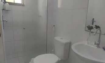 Imagem 6: Apartamento no Condomínio Splendor Park, no bairro Jabotiana