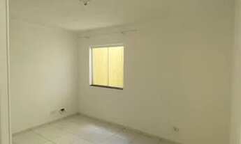 Imagem 6: Vende-se apartamento no Jardim Paulista Campina Grande do Sul PR