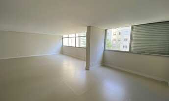 Imagem 6: Apartamento recém reformado! Impecável!