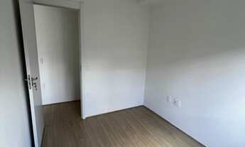 Imagem 6: Apartamento para aluguel com 84 metros quadrados com 2 quartos garden