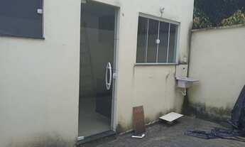 Imagem 6: CASA PARQUE IDEPENDENCIA