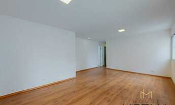 Imagem 7: Entre em contato e visite esse e outros imóveis!