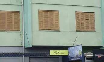 Imagem: AMPLO apto de 02 dormitórios, 67m2, de