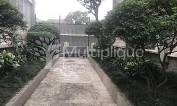 Imagem 3: Leilão apto Lapa 50 metros - 1 quarto Barra Funda - São Paulo - SP