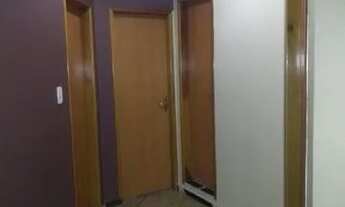 Imagem 3: Aluga-se Casa com 3 dormitórios