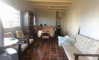 Imagem 6: Casa residencial à venda, Rainha Do Mar, Xangri-lá