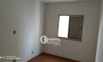 Imagem 6: Apartamento para venda (70m²) com 2 quartos em Vila Valparaíso - Santo André - SP