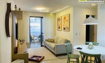 Imagem: Apartamentos para venda em Niteroi no bairro