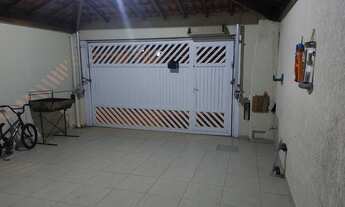 Imagem 3: Excelente casa com piscina, perto da praia, bem localizada