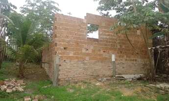 Imagem 3: Casa No precinho 20mil