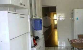 Imagem 4: Amplo sobrado na móoca ótima localização