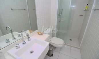 Imagem 4: São Paulo - Apartamento Padrão - Jardins