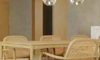 Imagem 7: HBA] Melhor Valor de um 2 Quartos em Lançamento em Boa Viagem