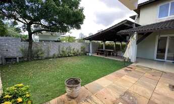 Imagem 6: Casa para aluguel em Patamares