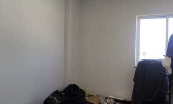 Imagem 6: Apartamento com 2 quartos em F - Arraial do Cabo - RJ