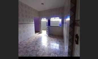 Imagem 2: Casa para alugar