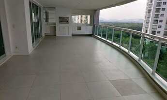 Imagem 4: Apartamento para venda na Península