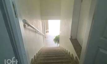 Imagem 6: Casa à venda em Vila Scarpelli com 324 m², 3 quartos, 1 suíte, 3 vagas