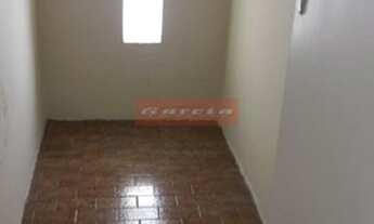 Imagem 6: Sobrado p/locação com 3 dorm 1 suite, sala, coz, 3 Wcs, 2 vagas, quintal. Oportunidade