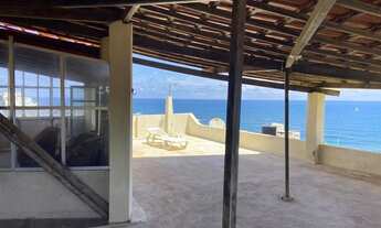 Imagem 5: Cobertura duplex à venda