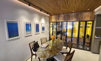 Imagem 6: Apartamento em Ipanema - Rio de Janeiro