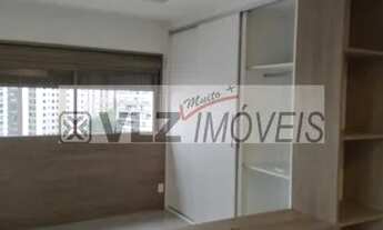 Imagem 7: PRONTO PARA MORAR, COM AR E GARAGEM, DORM E SALA SEPARADOS