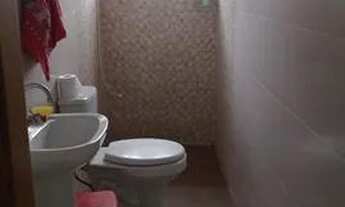 Imagem 6: SOBRADO - BELENZINHO - SP