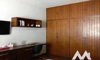 Imagem 7: Casa 6 quartos para locação no São Bento!