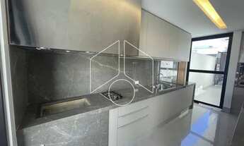 Imagem 5: Residencial Casa em Condomínio em Marília