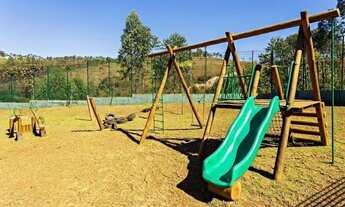 Imagem 4: Apartamento para aluguel tem 76 metros quadrados com 3 quartos sendo 1 suíte