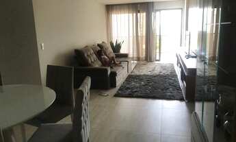 Imagem 6: Alugo apto 3 qts sendo uma suíte próximo ao colegio Auxiliadora!