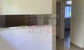 Imagem 6: APARTAMENTO RESIDENCIAL em RECIFE - PE, BOA VIAGEM