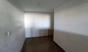 Imagem 7: Térrea para aluguel tem 90 metros quadrados com 2 quartos