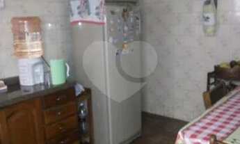 Imagem 7: Casa ponto comercial - vale mais o terreno (região do Tatuapé