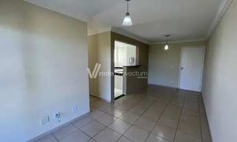 Imagem 4: Apartamento - Ponte Preta - Campinas