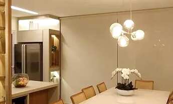 Imagem 7: Casa à venda em Goiânia/GO