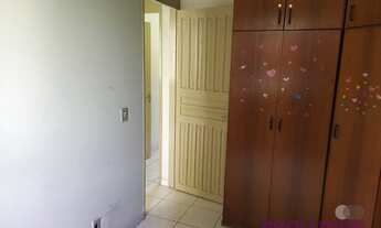 Imagem 7: Apartamento para Alugar no Jardim Boa Vista