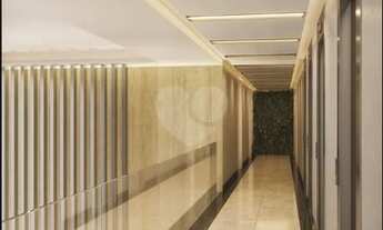 Imagem 7: Studio à venda na vila olimpia , São Paulo, SP - Com 25,7m² sendo 1 dormitório