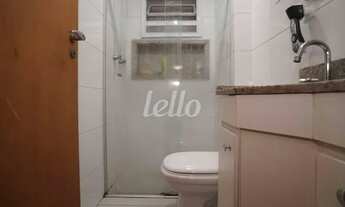 Imagem 7: São Caetano do Sul - Apartamento Padrão - Boa Vista