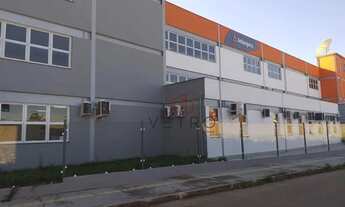 Imagem 7: Apartamento no bairro Passo do Feijó em Alvorada