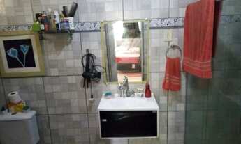 Imagem 5: Casa para alugar