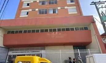 Imagem: Apartamento com 1 dormitório para alugar