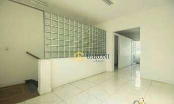 Imagem 4: Loja para alugar, 105 m² por R$ 5.400,00/mês - Pinheiros - São Paulo/SP