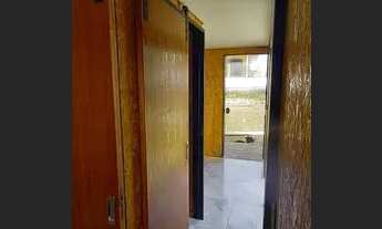 Imagem: Container Dry kit net